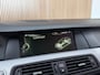BMW 5-Serie 520i Executive M Sport - NL auto - Trekhaak