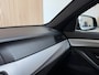 BMW 5-Serie 520i Executive M Sport - NL auto - Trekhaak