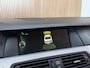 BMW 5-Serie 520i Executive M Sport - NL auto - Trekhaak
