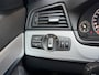 BMW 5-Serie 520i Executive M Sport - NL auto - Trekhaak