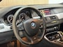 BMW 5-Serie 520i Executive M Sport - NL auto - Trekhaak