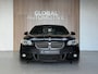 BMW 5-Serie 520i Executive M Sport - NL auto - Trekhaak