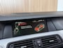BMW 5-Serie 520i Executive M Sport - NL auto - Trekhaak