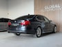 BMW 5-Serie 520i Executive M Sport - NL auto - Trekhaak