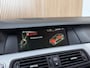BMW 5-Serie 520i Executive M Sport - NL auto - Trekhaak