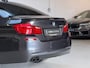 BMW 5-Serie 520i Executive M Sport - NL auto - Trekhaak