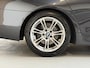 BMW 5-Serie 520i Executive M Sport - NL auto - Trekhaak