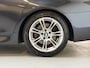 BMW 5-Serie 520i Executive M Sport - NL auto - Trekhaak