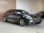 BMW 5-Serie 520i Executive M Sport - NL auto - Trekhaak