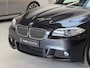 BMW 5-Serie 520i Executive M Sport - NL auto - Trekhaak