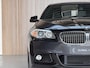 BMW 5-Serie 520i Executive M Sport - NL auto - Trekhaak