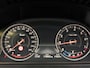 BMW 5-Serie 520i Executive M Sport - NL auto - Trekhaak