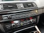 BMW 5-Serie 520i Executive M Sport - NL auto - Trekhaak