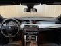 BMW 5-Serie 520i Executive M Sport - NL auto - Trekhaak