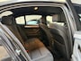 BMW 5-Serie 520i Executive M Sport - NL auto - Trekhaak