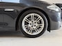 BMW 5-Serie 520i Executive M Sport - NL auto - Trekhaak