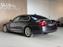BMW 5-Serie 520i Executive M Sport - NL auto - Trekhaak