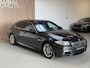 BMW 5-Serie 520i Executive M Sport - NL auto - Trekhaak