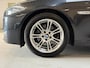BMW 5-Serie 520i Executive M Sport - NL auto - Trekhaak