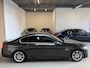 BMW 5-Serie 520i Executive M Sport - NL auto - Trekhaak