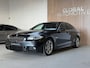 BMW 5-Serie 520i Executive M Sport - NL auto - Trekhaak
