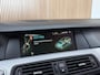 BMW 5-Serie 520i Executive M Sport - NL auto - Trekhaak