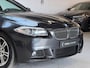 BMW 5-Serie 520i Executive M Sport - NL auto - Trekhaak
