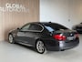 BMW 5-Serie 520i Executive M Sport - NL auto - Trekhaak