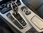 BMW 5-Serie 520i Executive M Sport - NL auto - Trekhaak