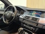 BMW 5-Serie 520i Executive M Sport - NL auto - Trekhaak