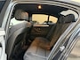 BMW 5-Serie 520i Executive M Sport - NL auto - Trekhaak