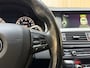 BMW 5-Serie 520i Executive M Sport - NL auto - Trekhaak