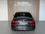 BMW 5-Serie 520i Executive M Sport - NL auto - Trekhaak