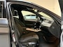 BMW 5-Serie 520i Executive M Sport - NL auto - Trekhaak