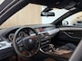 BMW 5-Serie 520i Executive M Sport - NL auto - Trekhaak