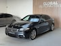 BMW 5-Serie 520i Executive M Sport - NL auto - Trekhaak