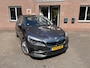BMW 2-Serie 225XE IP HIGH EXEC.