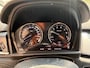BMW 2-Serie 225XE IP HIGH EXEC.