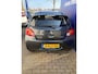 Mitsubishi Space Star 1.0 Inform*AIRCO*