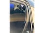 Mitsubishi Space Star 1.0 Inform*AIRCO*