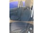 Mitsubishi Space Star 1.0 Inform*AIRCO*