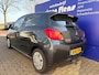 Mitsubishi Space Star 1.0 Inform*AIRCO*