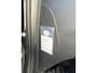 Mitsubishi Space Star 1.0 Inform*AIRCO*