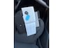 Mitsubishi Space Star 1.0 Inform*AIRCO*