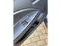 Mitsubishi Space Star 1.0 Inform*AIRCO*