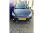 Mitsubishi Space Star 1.0 Inform*AIRCO*