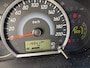 Mitsubishi Space Star 1.0 Inform*AIRCO*