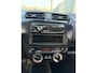 Mitsubishi Space Star 1.0 Inform*AIRCO*
