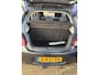 Mitsubishi Space Star 1.0 Inform*AIRCO*