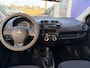 Mitsubishi Space Star 1.0 Inform*AIRCO*